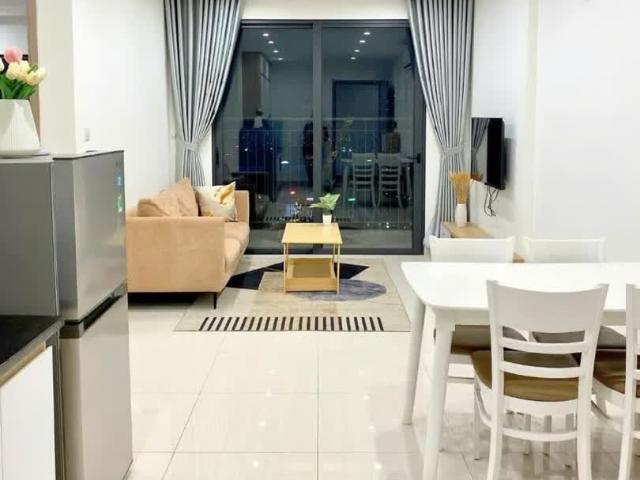 Căn hộ cho thuê tại Hoàn Kiếm, Hà Nội