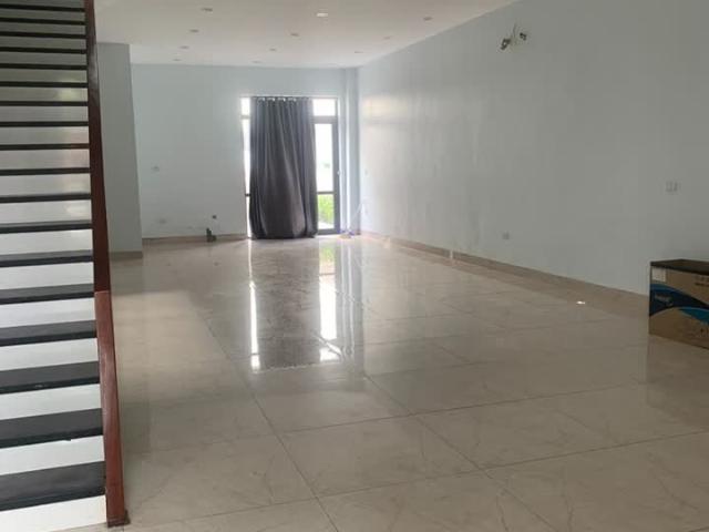 Nhà mặt phố cho thuê tại Bắc Ninh