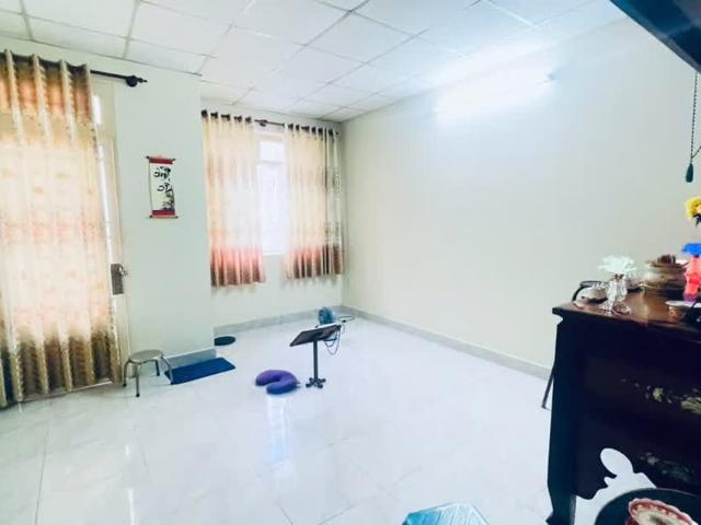 Nhà bán tại Thủ Đức, Hồ Chí Minh