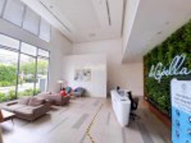 Bất động sản bán tại Thành phố Hồ Chí Minh, Hồ Chí Minh