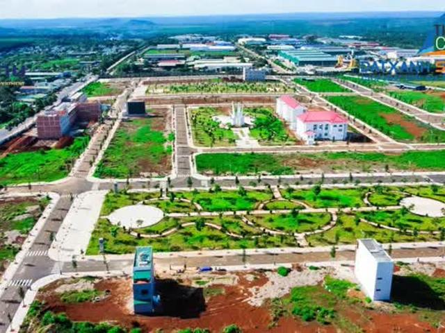 Biệt Thự bán
