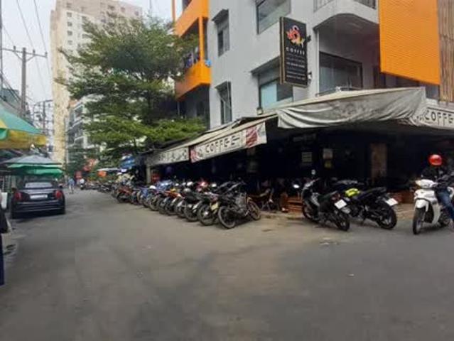 Nhà mặt phố bán tại Thủ Đức, Hồ Chí Minh