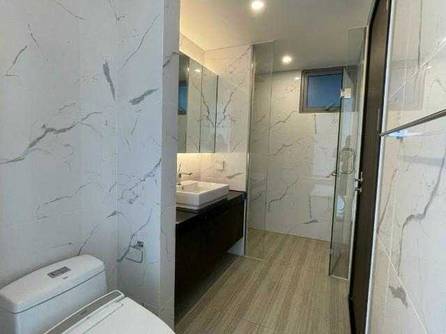 Căn hộ bán tại Thủ Đức, Hồ Chí Minh