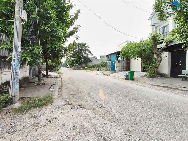 Nhà mặt phố bán tại Thủ Đức, Hồ Chí Minh