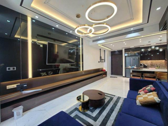 Căn hộ bán tại Thủ Đức, Hồ Chí Minh