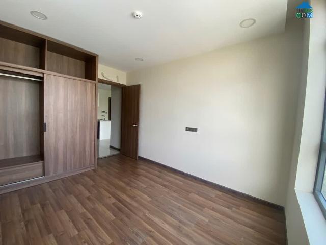 Căn hộ bán tại Thủ Đức, Hồ Chí Minh