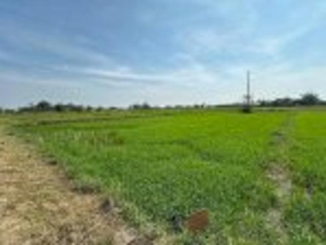 Bất động sản bán tại Hồ Chí Minh