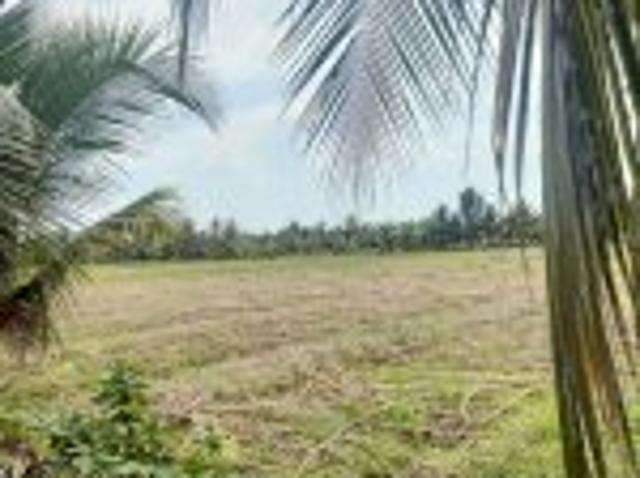 Bất động sản bán tại Hồ Chí Minh