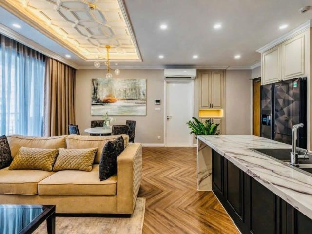 Căn hộ bán tại Thủ Đức, Hồ Chí Minh