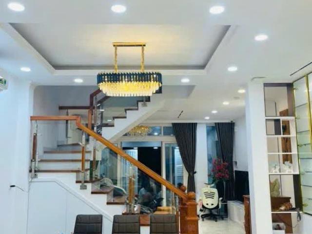 Nhà bán tại Thủ Đức, Hồ Chí Minh