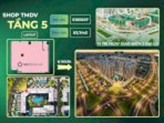 Bất động sản bán tại Đồng Nai