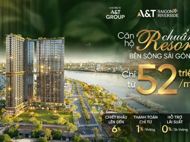 Căn hộ bán tại Gia Lai
