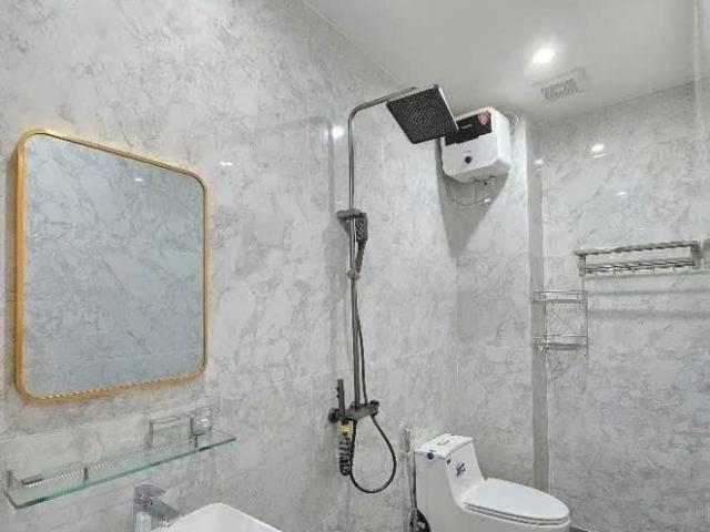 Nhà mặt phố bán tại Gia Lai