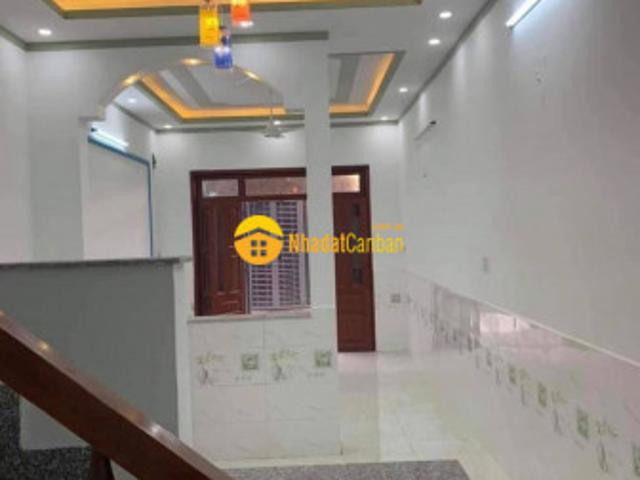 Căn hộ bán tại Đồng Nai