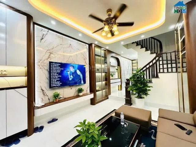 Nhà bán tại Hoàn Kiếm, Hà Nội