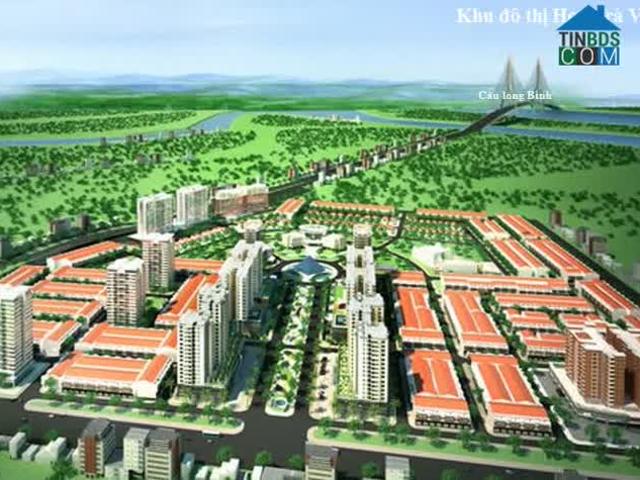 Biệt Thự bán