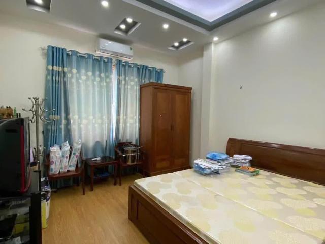 Nhà bán tại Khu phố cổ, Thành phố Hà Nội