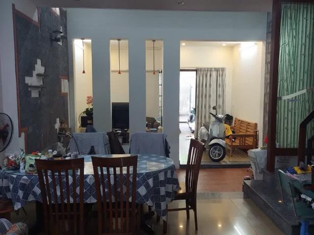 Nhà mặt phố bán tại Liên Chiểu, Đà Nẵng