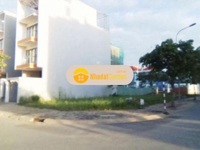 Mặt bằng bán