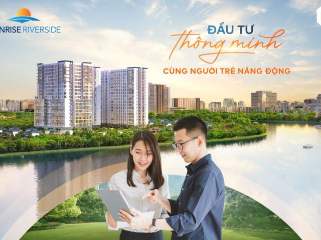Bất động sản bán tại Hồ Chí Minh