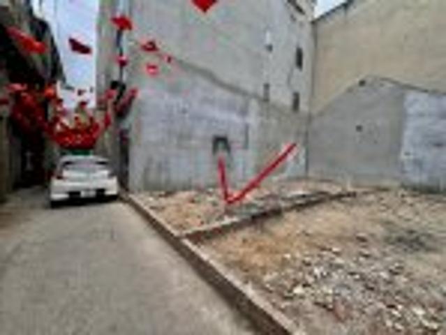 Bất động sản bán tại Hà Nội