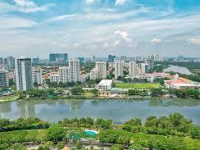 Bất động sản bán tại Hồ Chí Minh