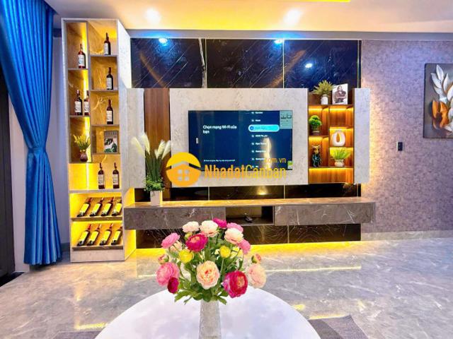 Nhà bán tại Buôn Hồ, Đắk Lắk