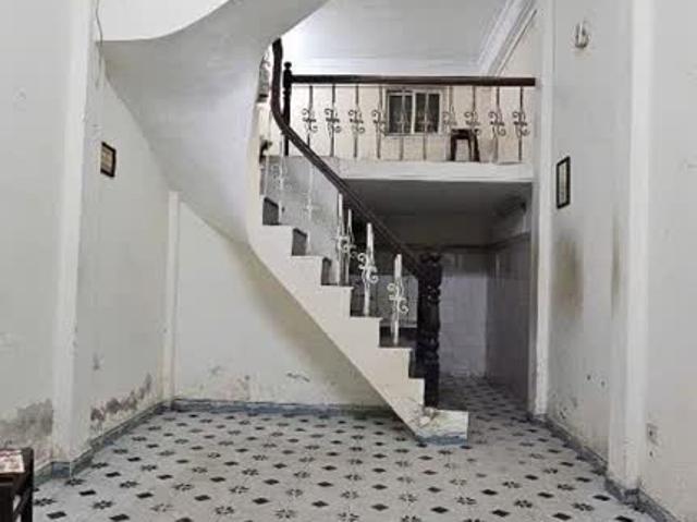 Nhà bán tại Hoàn Kiếm, Hà Nội