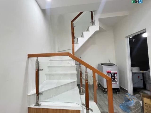 Nhà bán tại Thủ Đức, Hồ Chí Minh