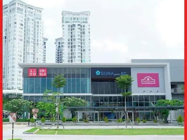 Biệt Thự bán tại Gia Lai