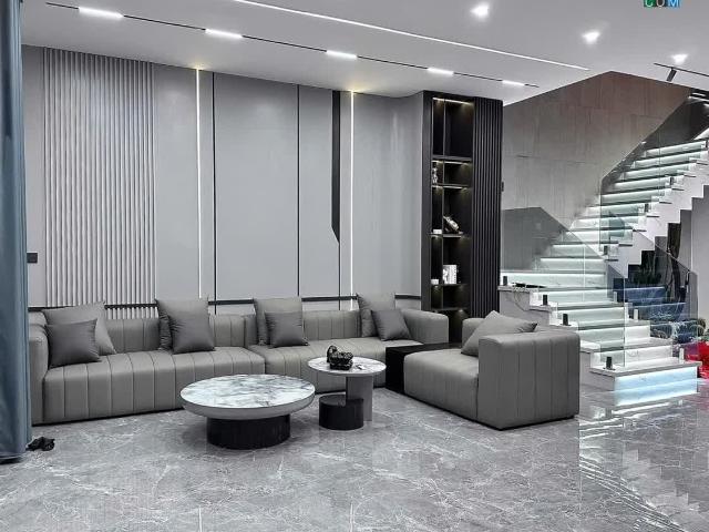 Nhà bán tại Hoàn Kiếm, Hà Nội