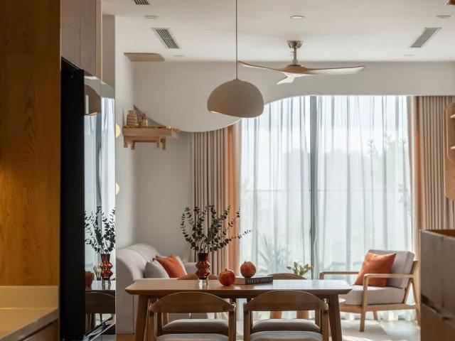 Nhà bán tại Hoàn Kiếm, Hà Nội