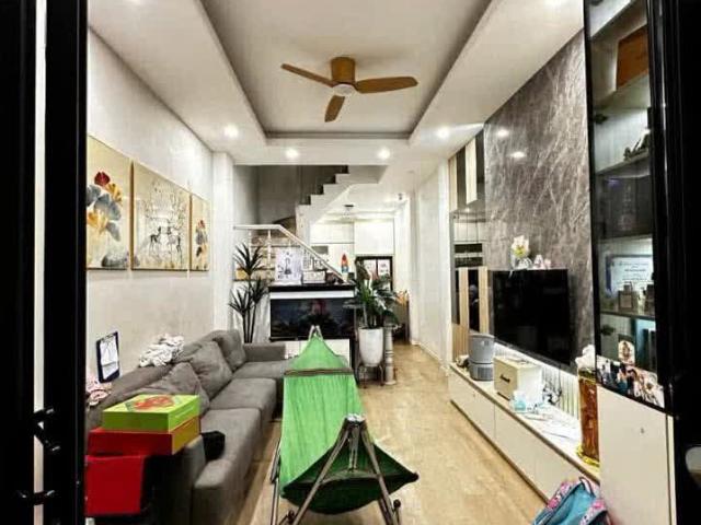 Nhà bán tại Hoàn Kiếm, Hà Nội