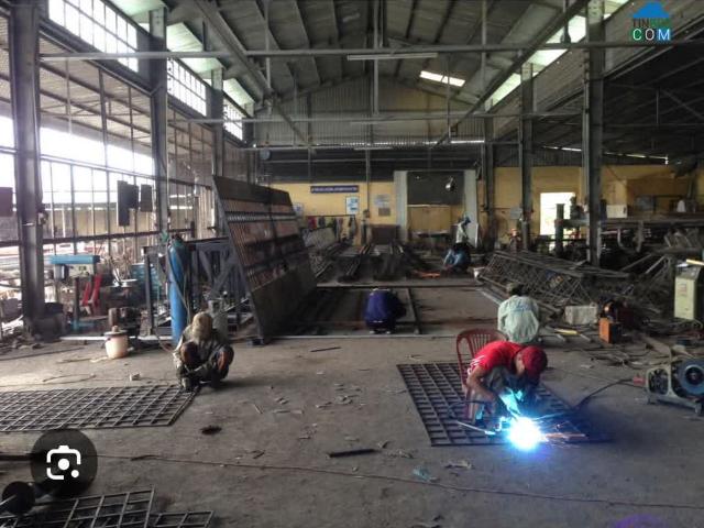 Nhà bán tại Thủ Đức, Hồ Chí Minh