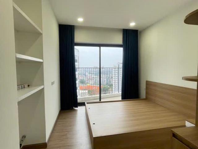 Căn hộ bán tại Hoàn Kiếm, Hà Nội