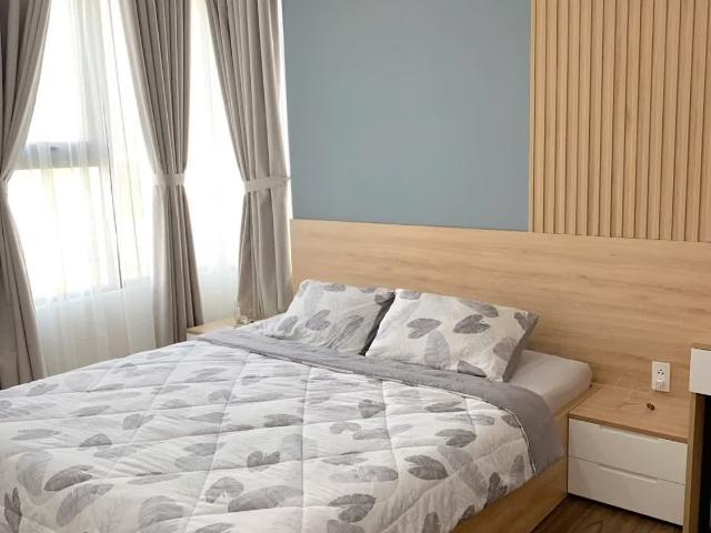 Căn hộ bán tại Thủ Đức, Hồ Chí Minh