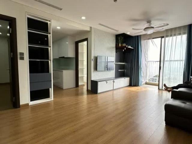Căn hộ bán tại Hoàn Kiếm, Hà Nội