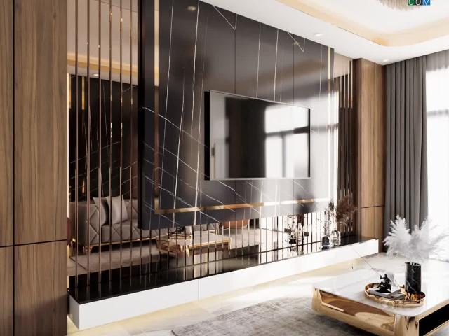 Nhà mặt phố bán tại Thủ Đức, Hồ Chí Minh