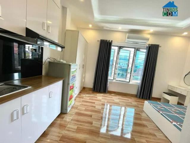 Nhà bán tại Hoàn Kiếm, Hà Nội