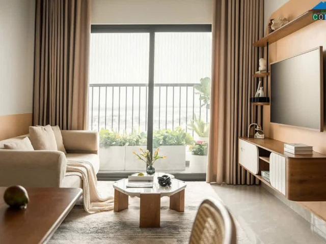 Nhà bán tại Hoàn Kiếm, Hà Nội