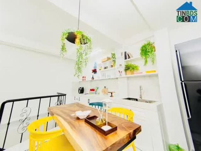 Nhà bán tại Thủ Đức, Hồ Chí Minh