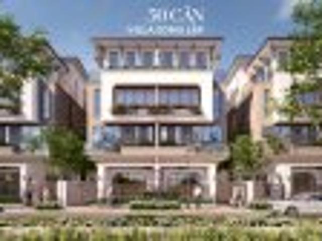 Bất động sản bán tại Hưng Yên