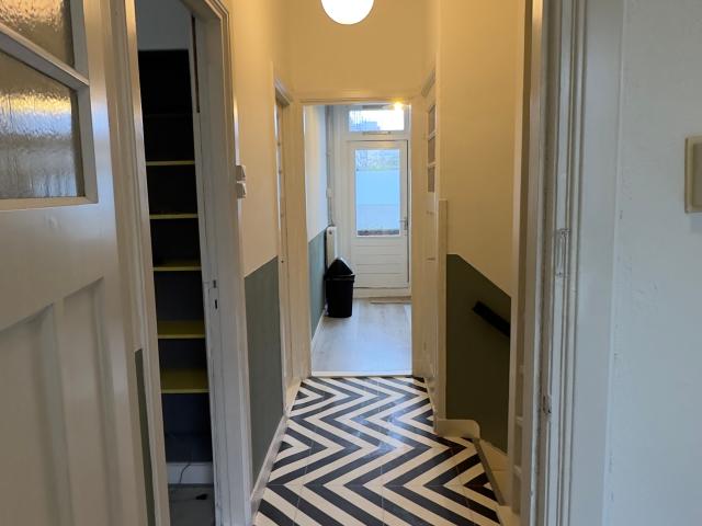 Kamer te huur in Korrewegwijk, Groningen