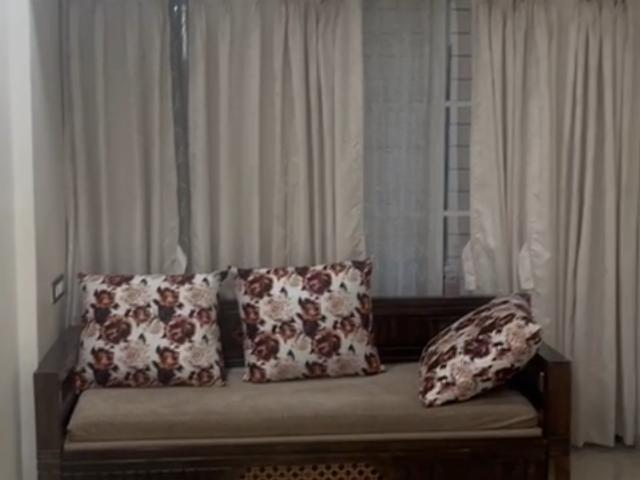 Flat for sale in Navi Mumbai, National Capital Territory Of Delhi