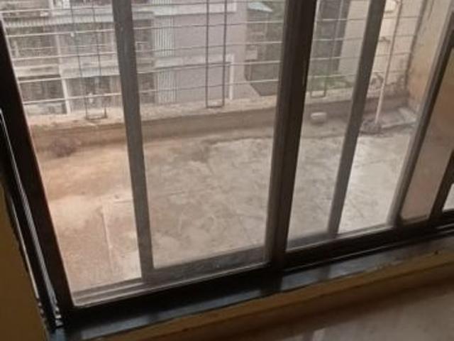 Villa for sale in Navi Mumbai, National Capital Territory Of Delhi