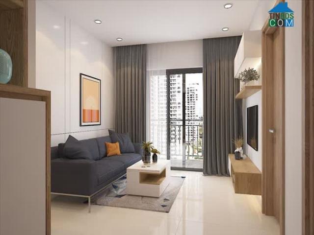 Căn hộ bán tại Gia Lai