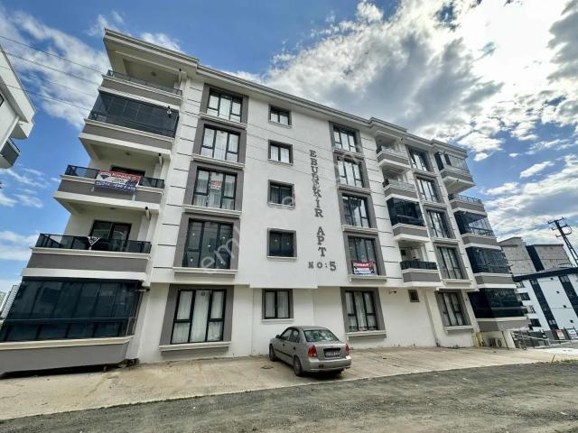 Atakum, Samsun içerisinde kiralık mülk