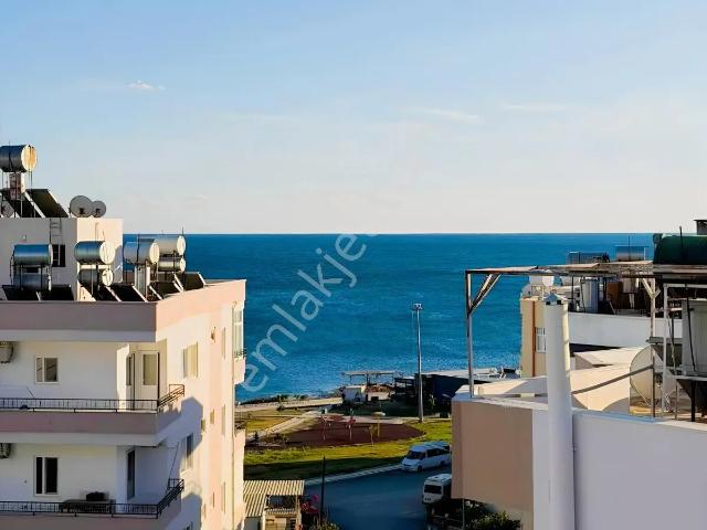 Silifke, Mersin içerisinde satılık mülk