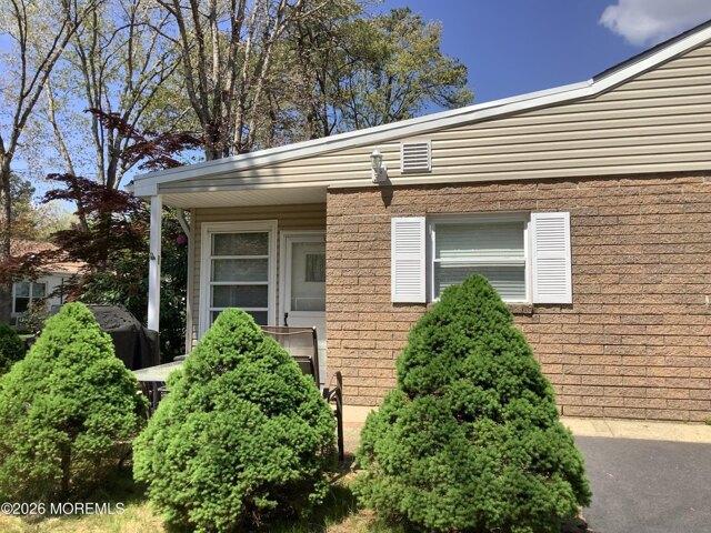Condo for sale in Whiting, New Jersey
