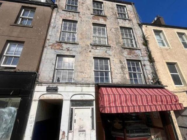 House for sale in Ferryden, Scotland